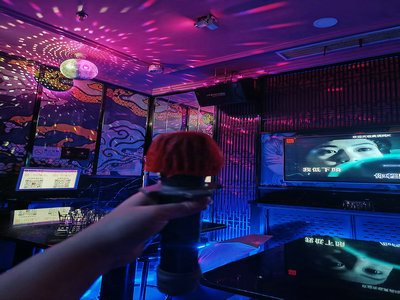 威海酒吧招聘